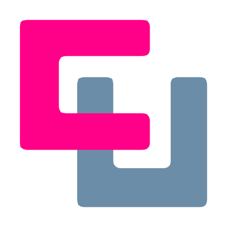 cubed-dev