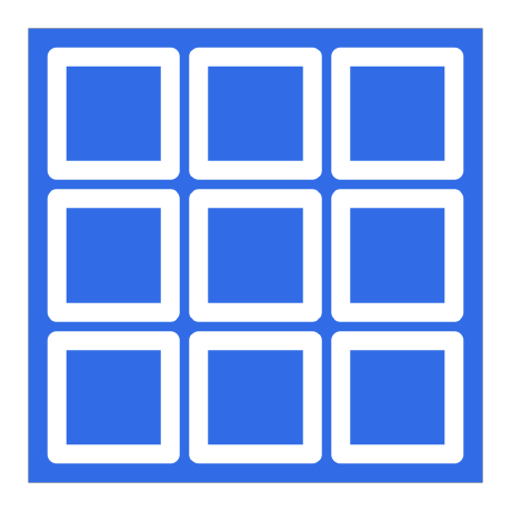cuber-cloud
