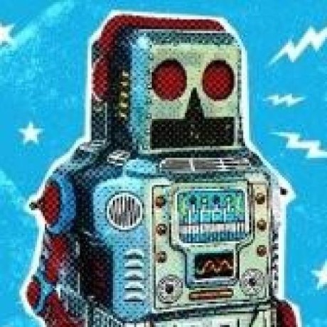 cubiq