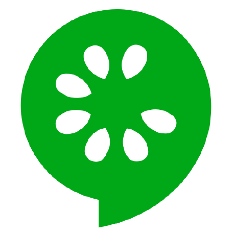 cucumber