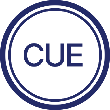 cue-lang