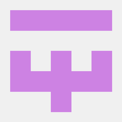customdiffusion360