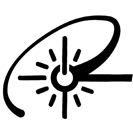 cvsp-lab