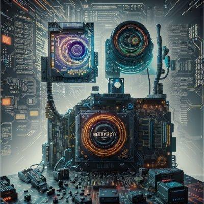 cybercdh