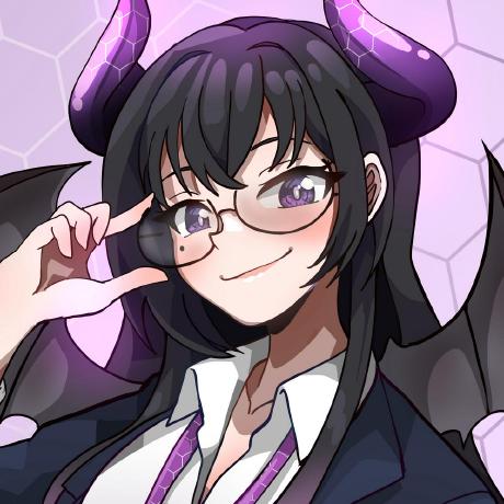 cyberkaida