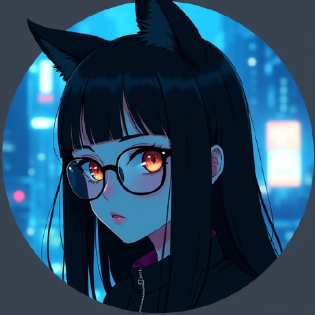 cyberofficial