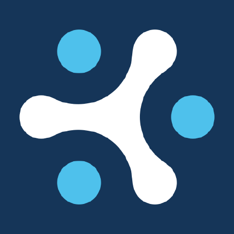 cybertec-postgresql
