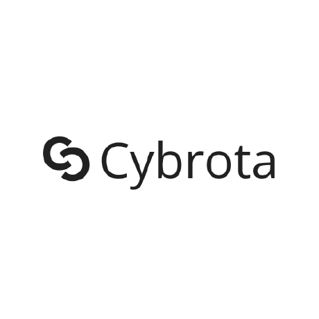 cybrota
