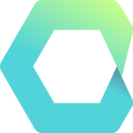 cyclejs