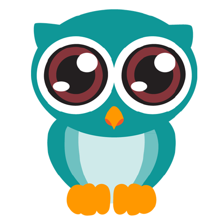 cycloidio