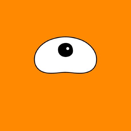 cyclops-ui