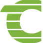 cypht-org