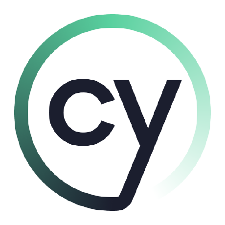 cypress-io