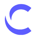 cyproxio