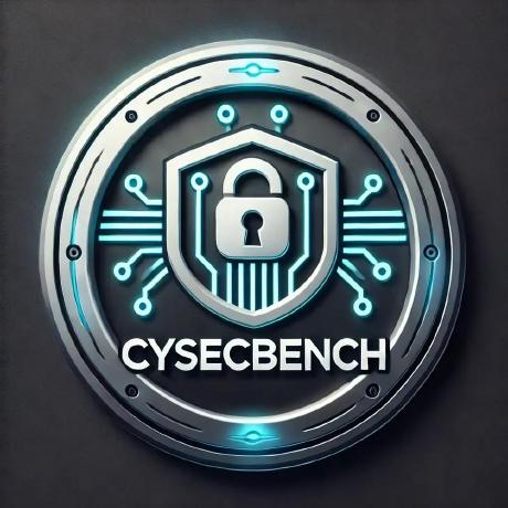 cysecbench
