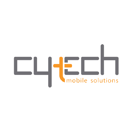 cytechmobile