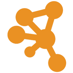 cytoscape