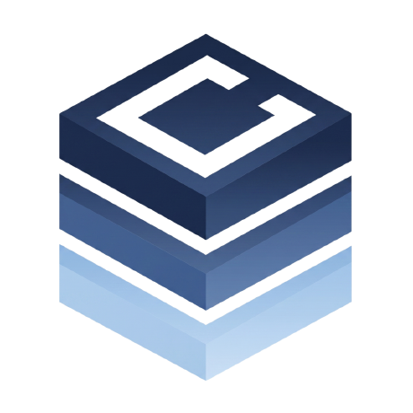 cytostack