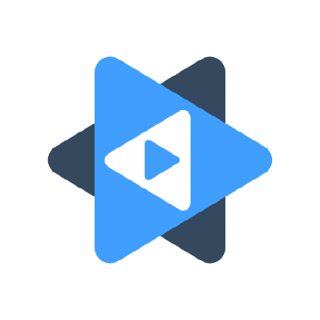 d2-projects
