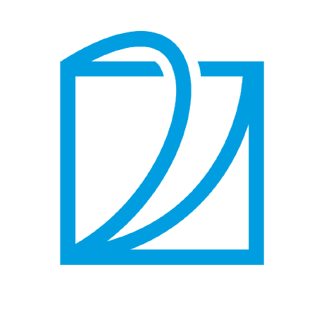 d2l-ai