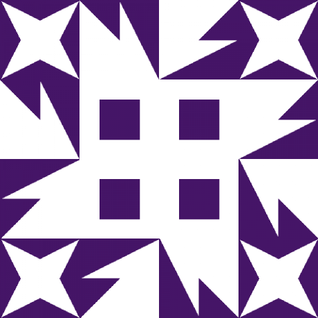 daanturo