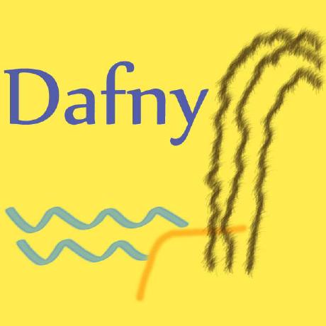 dafny-lang