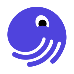 dagster-io