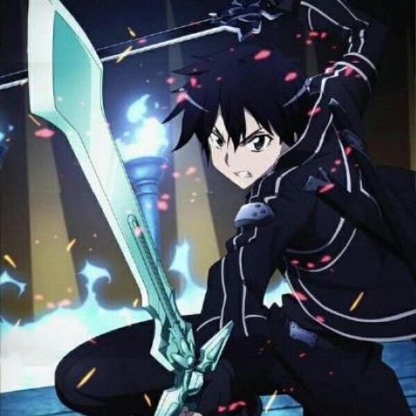 dairoot