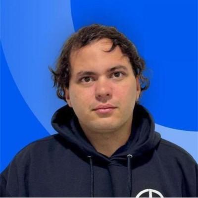 damiansire