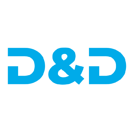 dan-divy