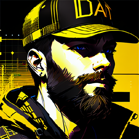 dan5py