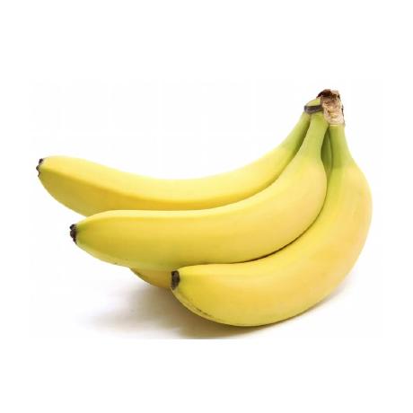 danamini