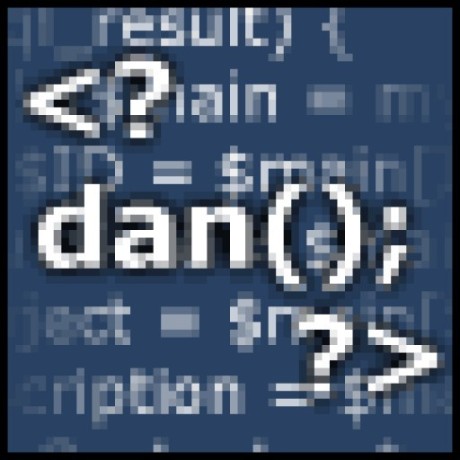 dangrossman