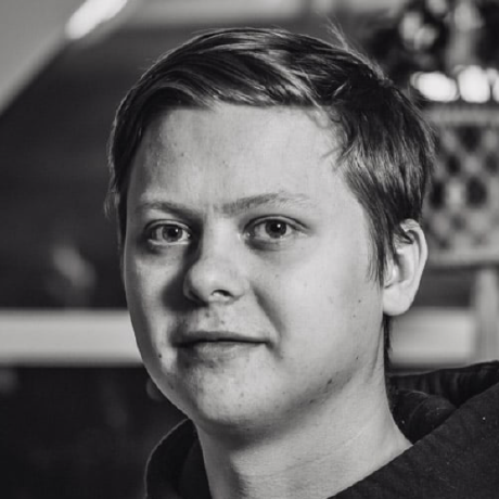 dani-gavrilov