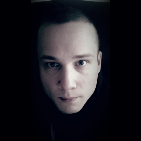 danielbrendel