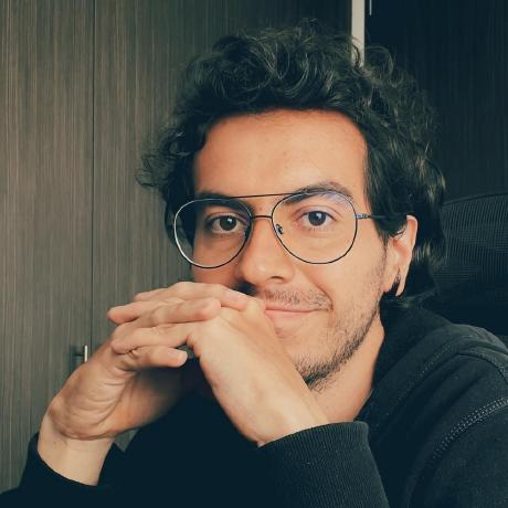 danielfrg