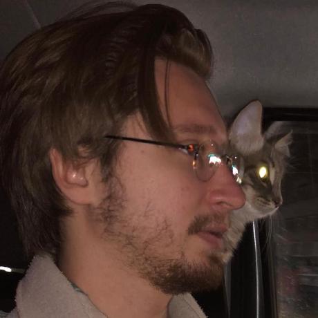 danielvladco