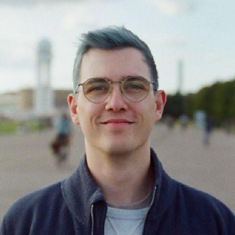 danielzuegner