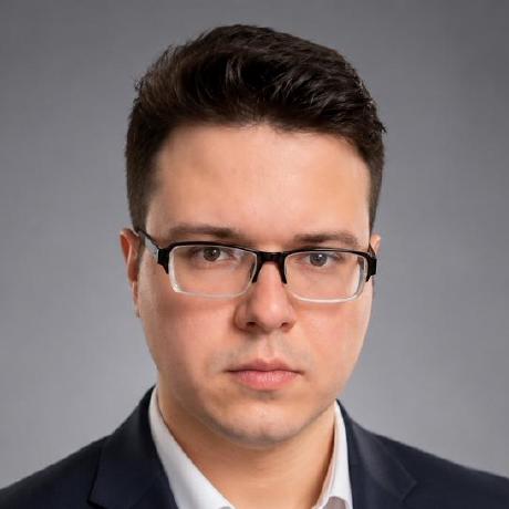 dannote