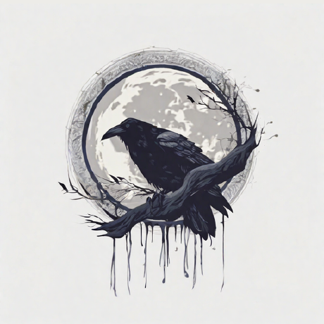 darkmoonight