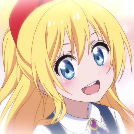 darknessomi