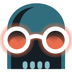 darkreader