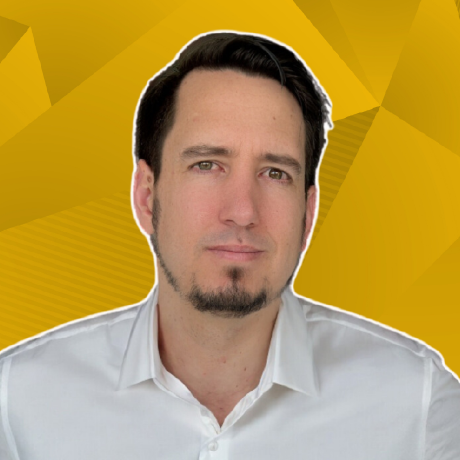 darrenhinde