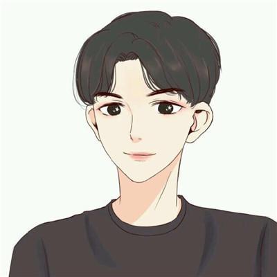 darryrzhong