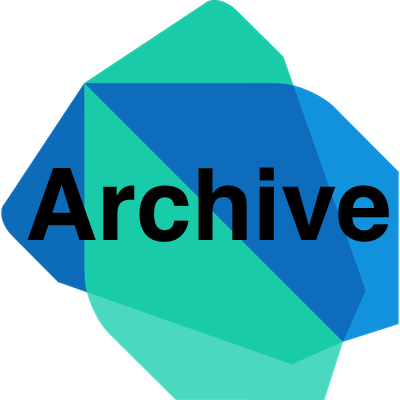 dart-archive