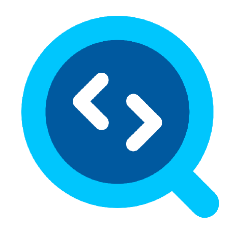dart-code-checker
