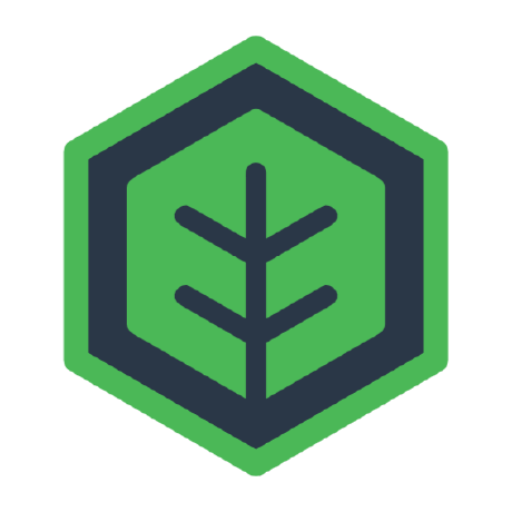 dat-ecosystem