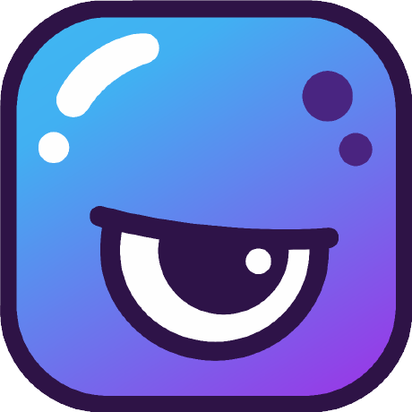 data-privacy-stack