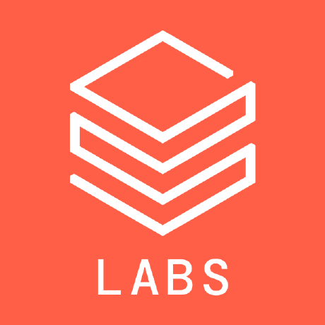 databrickslabs