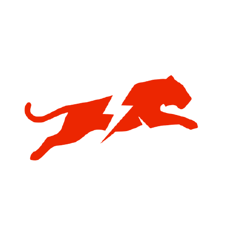 databufflabs